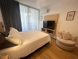 Guatemala Studio 101