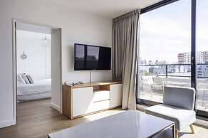 Guatemala Studio 101