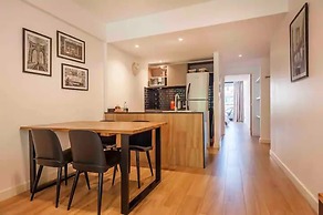 Guatemala Studio 101