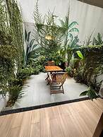 Guatemala Studio 101