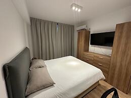 Guatemala Studio 101