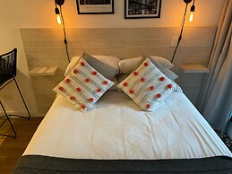 Guatemala Studio 101