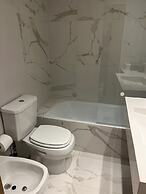 Guatemala Studio 101