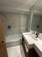 Guatemala Studio 101