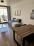 Guatemala Studio 101