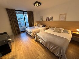 Guatemala Studio 101