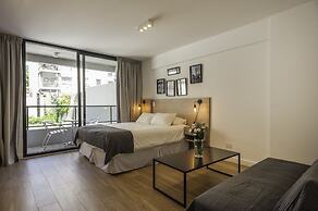 Guatemala Studio 101