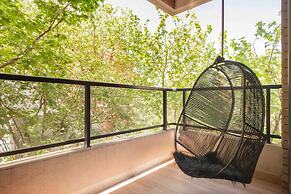 Guatemala Studio 101