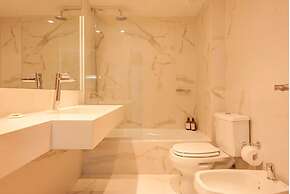 Guatemala Studio 101