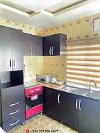 Divine Villa and Resorts LTD