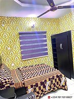 Divine Villa and Resorts LTD