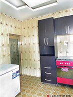 Divine Villa and Resorts LTD