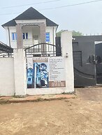 Divine Villa and Resorts LTD