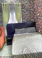 Divine Villa and Resorts LTD