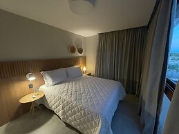 Guarajuba Suites Premium Boutique Hotel