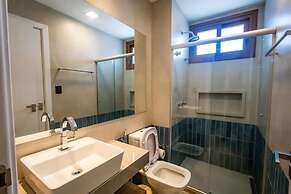 Guarajuba Suites Premium Boutique Hotel