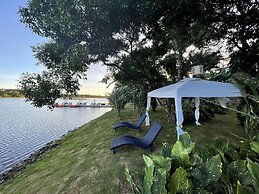 Guarajuba Suites Premium Boutique Hotel