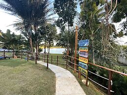 Guarajuba Suites Premium Boutique Hotel