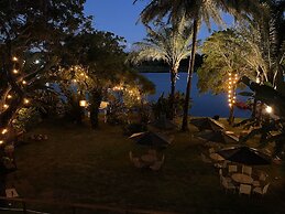 Guarajuba Suites Premium Boutique Hotel