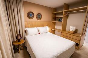 Guarajuba Suites Premium Boutique Hotel