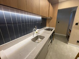 Guarajuba Suites Premium Boutique Hotel