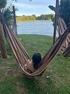 Guarajuba Suites Premium Boutique Hotel