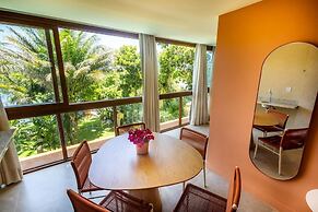 Guarajuba Suites Premium Boutique Hotel