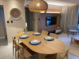 Guarajuba Suites Premium Boutique Hotel