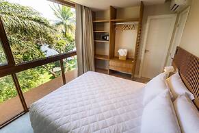 Guarajuba Suites Premium Boutique Hotel