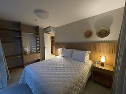 Guarajuba Suites Premium Boutique Hotel