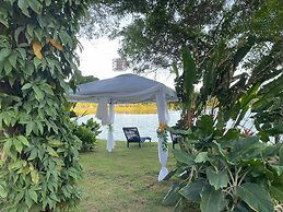 Guarajuba Suites Premium Boutique Hotel