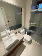 Guarajuba Suites Premium Boutique Hotel