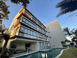 Guarajuba Suites Premium Boutique Hotel