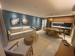 Guarajuba Suites Premium Boutique Hotel