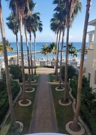 Luxury 1-bed Apartment in Montego Bay