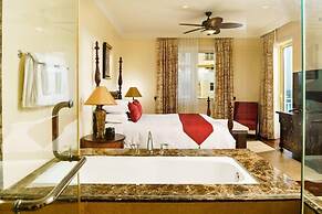 Luxury 1-bed Apartment in Montego Bay