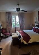 Luxury 1-bed Apartment in Montego Bay