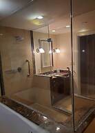 Luxury 1-bed Apartment in Montego Bay