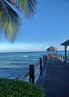 Luxury 1-bed Apartment in Montego Bay