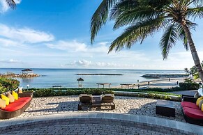 Luxury 1-bed Apartment in Montego Bay