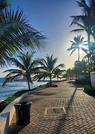 Luxury 1-bed Apartment in Montego Bay