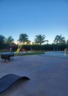 Luxury 1-bed Apartment in Montego Bay