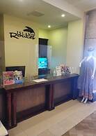 Luxury 1-bed Apartment in Montego Bay