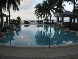 Luxury 1-bed Apartment in Montego Bay