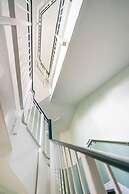 Immaculate 2-bed Apartment in Welwyn Garden City