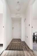 Immaculate 2-bed Apartment in Welwyn Garden City