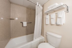 South Country Suites