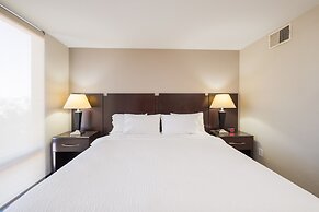South Country Suites