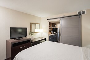 South Country Suites