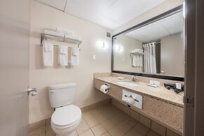 South Country Suites